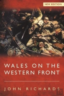 Bertrand.pt - Llywelyn Ap Gruffydd