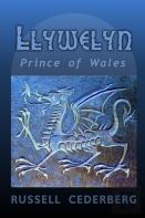 Llywelyn Prince Of Wales