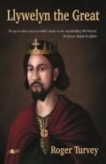 Llywelyn The Great