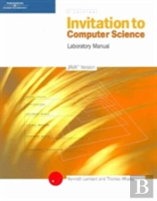 Lm Inv Comp Sci Java Vrs 2e