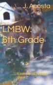 Lmbw