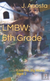 Lmbw