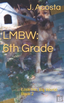 Bertrand.pt - Lmbw