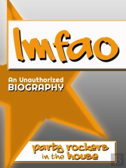 Bertrand.pt - Lmfao