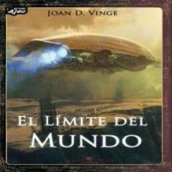 Bertrand.pt - L¡Mite Del Mundo, El