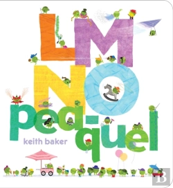 Bertrand.pt - Lmno Pea-Quel