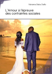 L'Mour À L'Épreuve Des Contraintes Sociales