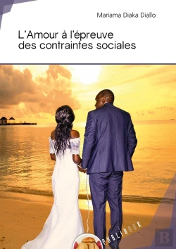 Bertrand.pt - L'Mour À L'Épreuve Des Contraintes Sociales