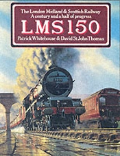Lms 150