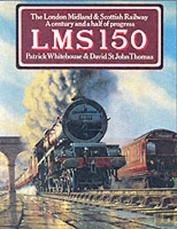 Bertrand.pt - Lms 150