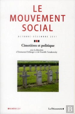 Bertrand.pt - Lms 237 : Cimetieres Et Politique