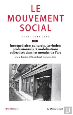 Bertrand.pt - Lms 243 : Intermediaires Culturels