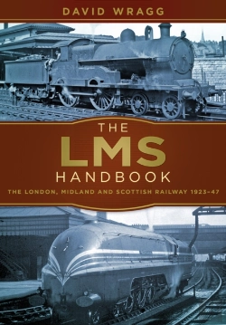 Bertrand.pt - Lms Handbook