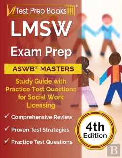 Bertrand.pt - Lmsw Exam Prep