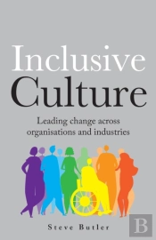 Lnclusive Culture