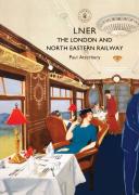 Lner