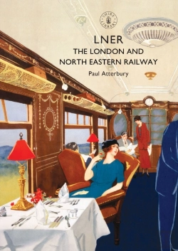Bertrand.pt - Lner