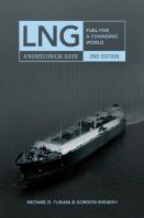 Lng