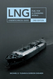 Lng