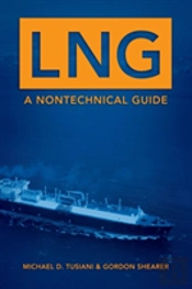 Lng