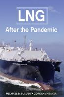 Lng