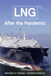 Lng