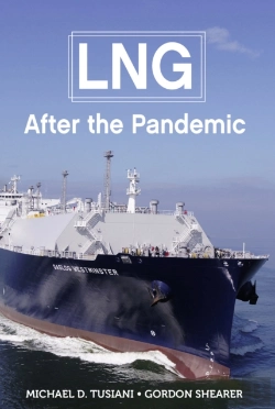 Bertrand.pt - Lng
