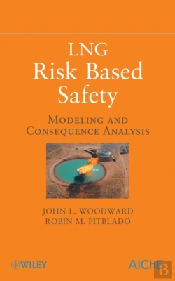 Bertrand.pt - Lng Risk Based Safety