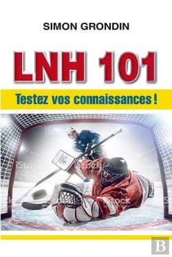 Bertrand.pt - Lnh 101 Testez Vos Connaissances !