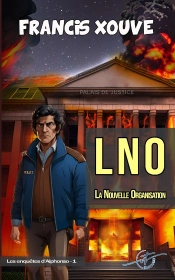 Lno - La Nouvelle Organisation