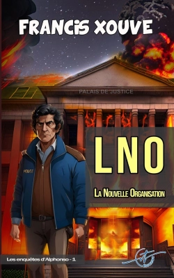 Bertrand.pt - Lno - La Nouvelle Organisation