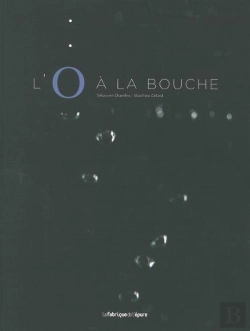 Bertrand.pt - L'O À La Bouche