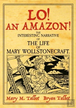 Bertrand.pt - Lo! An Amazon!