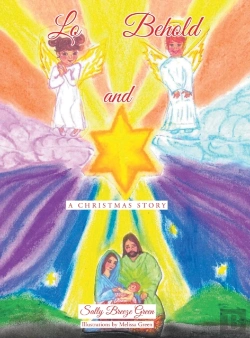 Bertrand.pt - Lo And Behold: A Christmas Story