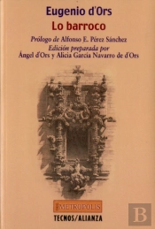 Lo Barroco
