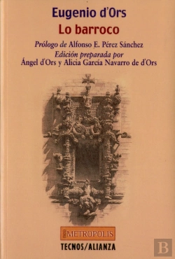 Bertrand.pt - Lo Barroco