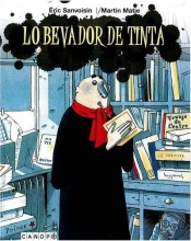 Lo Bevador De Tinta