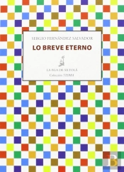 Lo Breve Eterno  