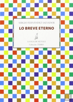 Bertrand.pt - Lo Breve Eterno  