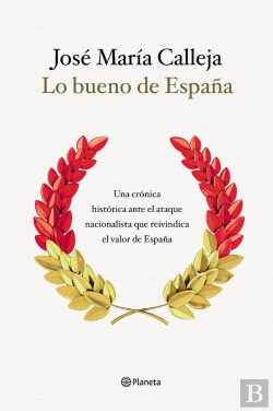 Bertrand.pt - Lo Bueno De España