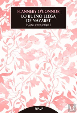 Bertrand.pt - Lo Bueno Llega De Nazaret