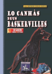 Lo Canhàs Deus Baskervilles