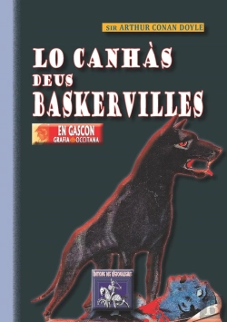 Bertrand.pt - Lo Canhàs Deus Baskervilles