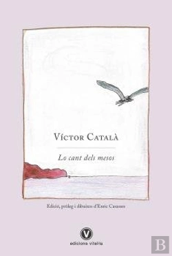 Bertrand.pt - Lo Cant Dels Mesos