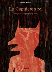 Lo Capuleton Roi + Cd