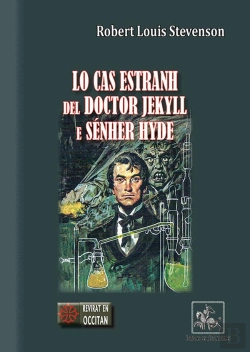 Bertrand.pt - Lo Cas Estranh Del Doctor Jekyll E Sénher Hyde