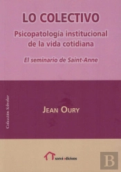 Lo Colectivo