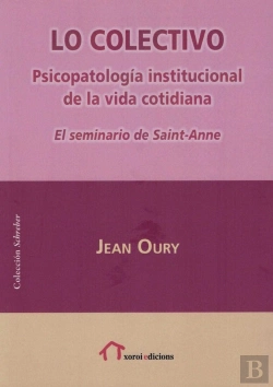 Bertrand.pt - Lo Colectivo