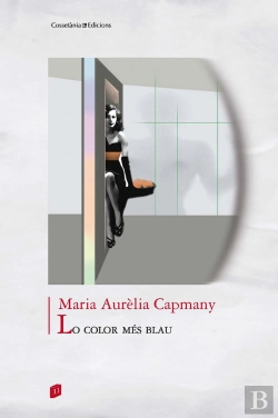 Bertrand.pt - Lo Color Mes Blau