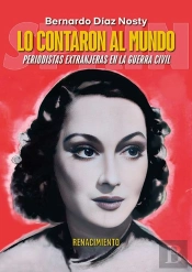Lo Contaron Al Mundo